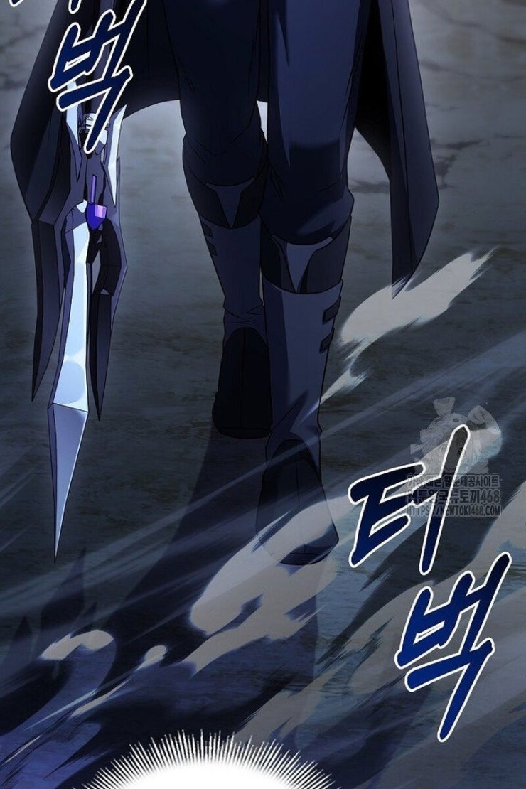 Huyền Thoại Giáo Sĩ Trở Lại - Page 108