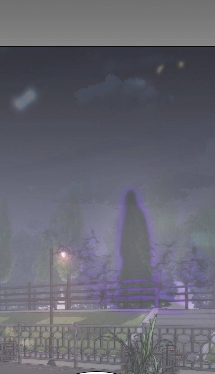 Hôn Trước Khi Ngủ - Page 105