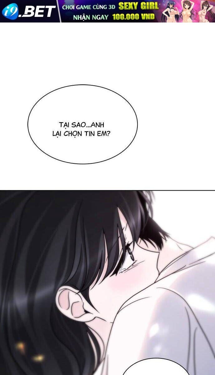 Hôn Trước Khi Ngủ - Page 78