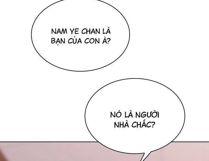 Hôn Trước Khi Ngủ - Page 116