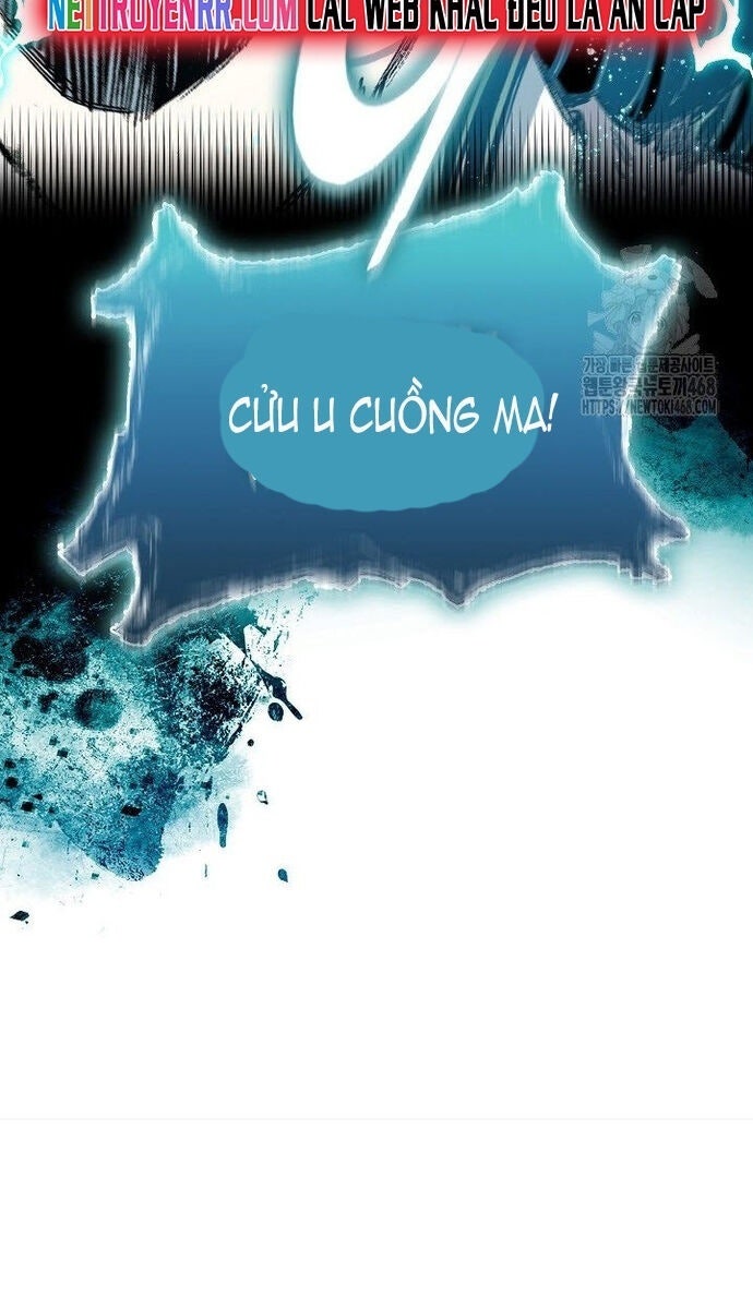 Hồi ức Của Chiến Thần - Page 34