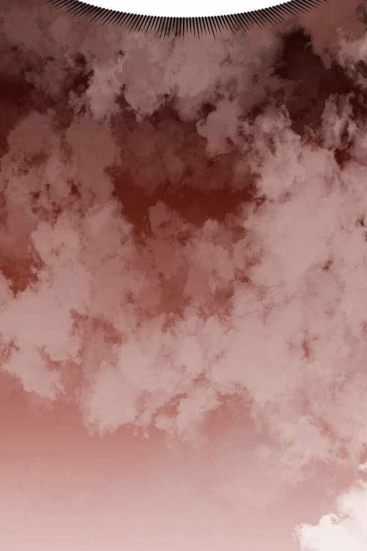 Hồi Quy Trở Lại Thành Kẻ Vô Dụng - Page 88