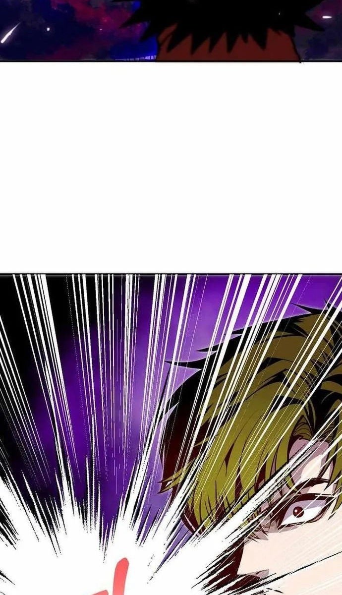 Hồi Quy Trở Lại Thành Kẻ Vô Dụng - Page 41