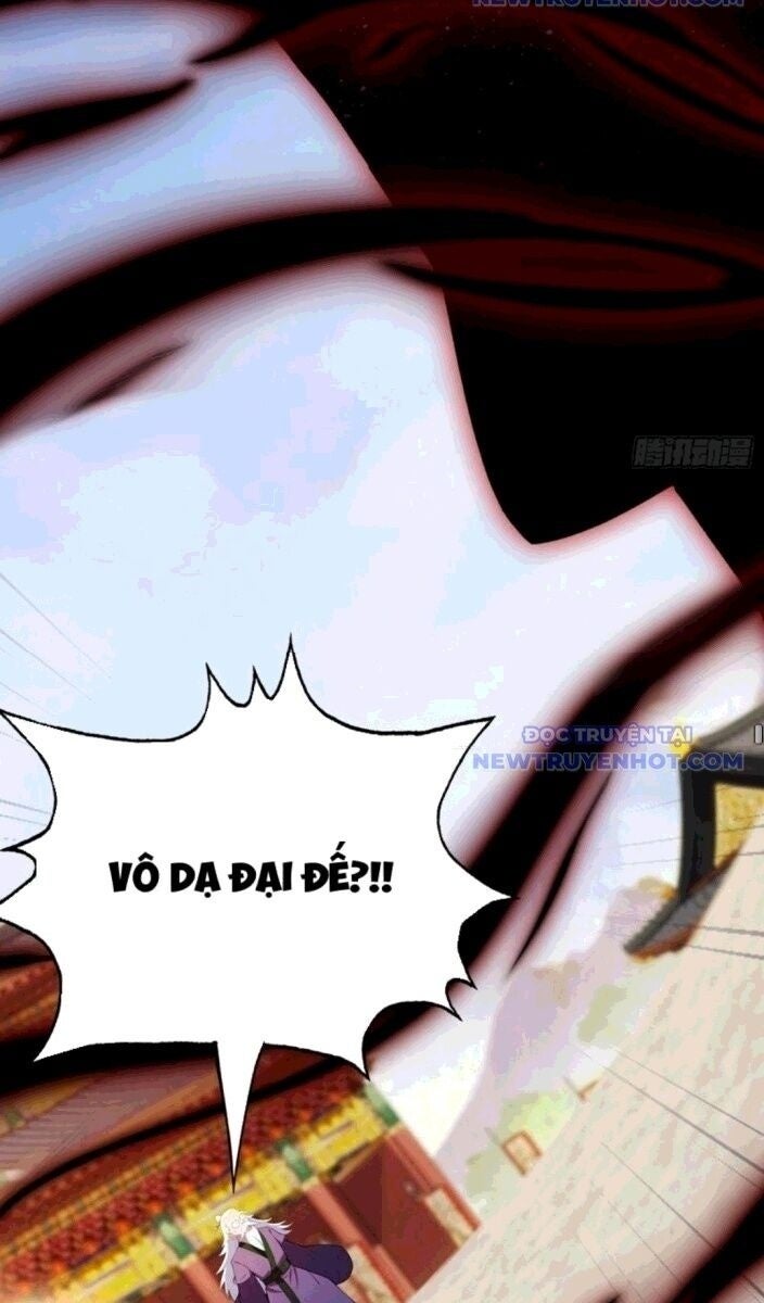 Hoá Ra Ta Đã Vô Địch Từ Lâu - Page 43