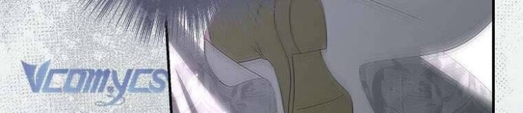 Tôi Bị Mắc Kẹt Trong Trò Chơi Lỗi - Page 58