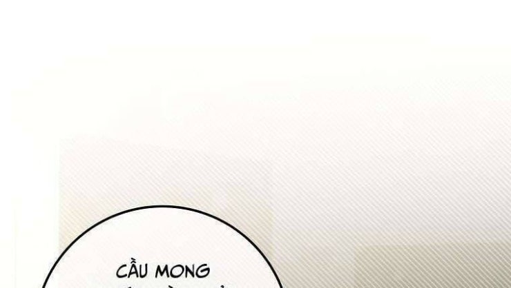 Tôi Bị Mắc Kẹt Trong Trò Chơi Lỗi - Page 151