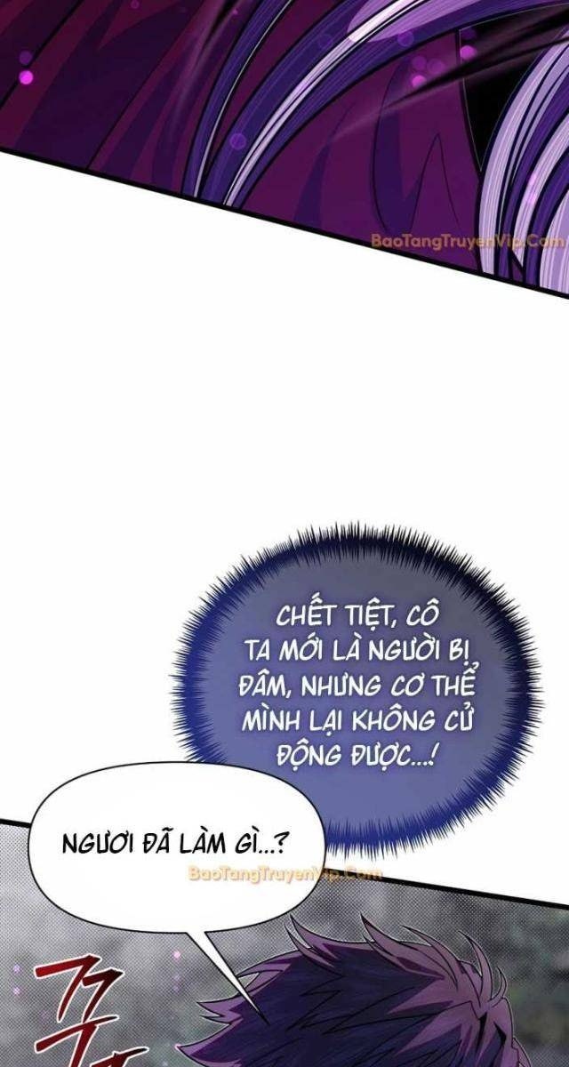 Anh Trai Anh Hùng Là Người Đã Chết Trong Học Viện - Page 67