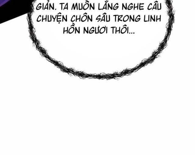 Anh Trai Anh Hùng Là Người Đã Chết Trong Học Viện - Page 74