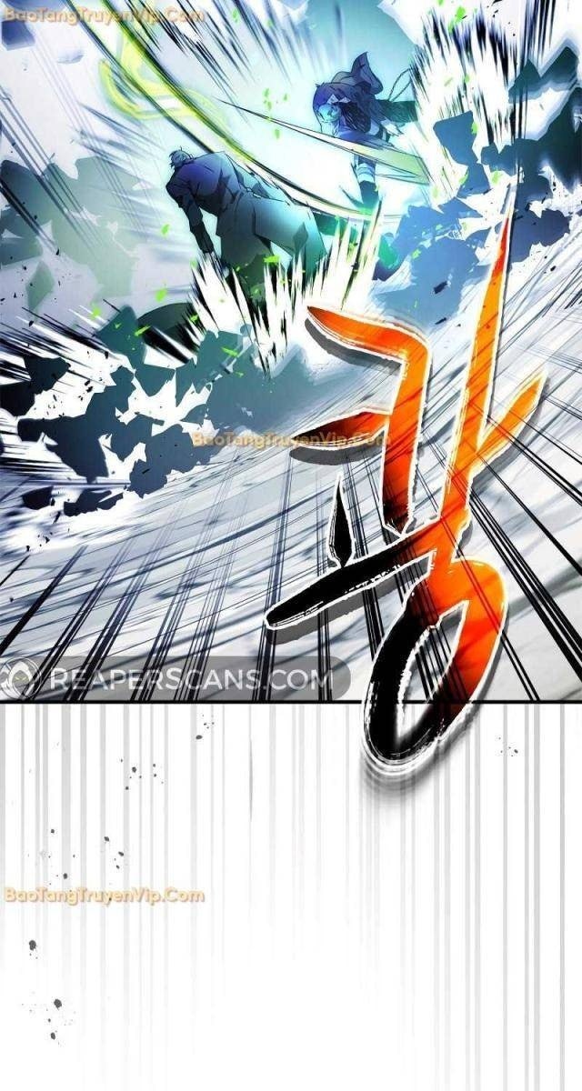 Thăng Cấp Cùng Thần - Page 59