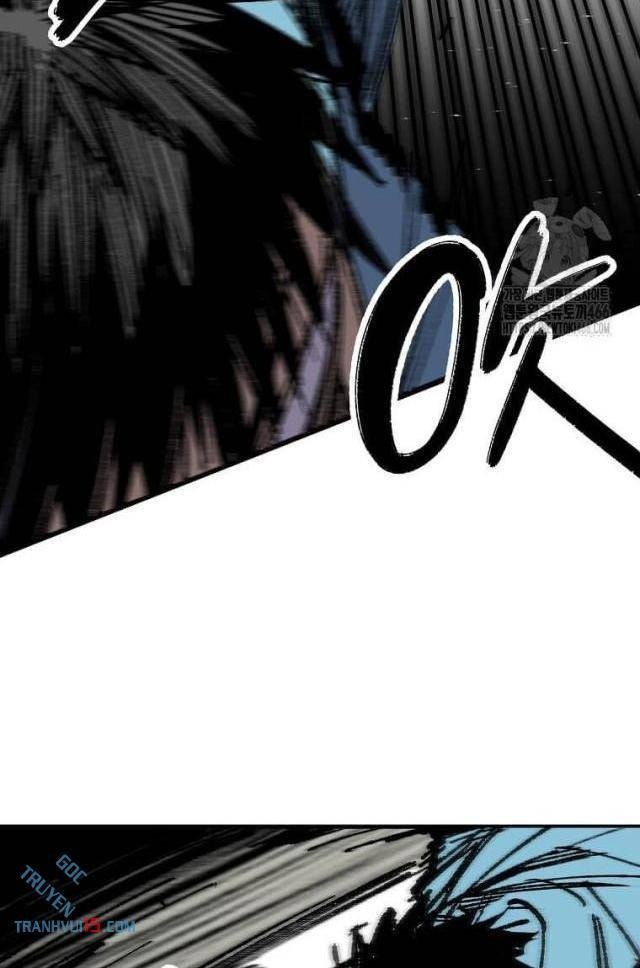 Tôi Đã Đạt Đến Cấp Độ Tối Đa Và Quay Trở Lại - Page 18