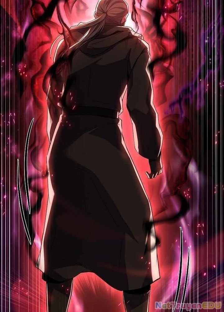 Huyền Thoại Giáo Sĩ Trở Lại - Page 51