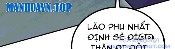 Hoá Ra Ta Đã Vô Địch Từ Lâu - Page 76