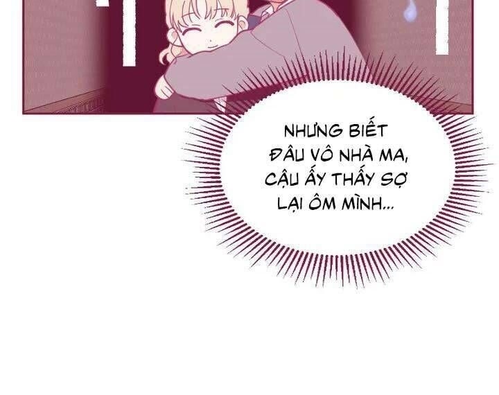 Điều Ước Sao Băng - Page 34