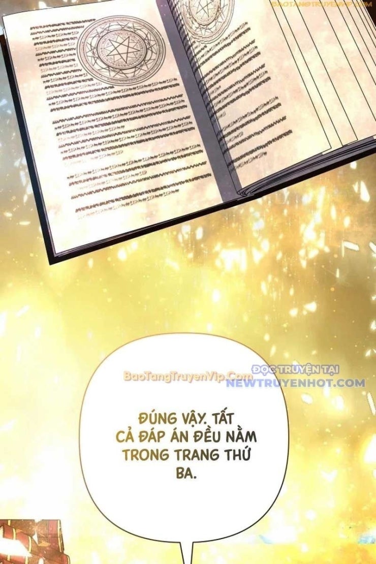 Đại Pháp Sư Thần Thoại Tái Lâm - Page 33