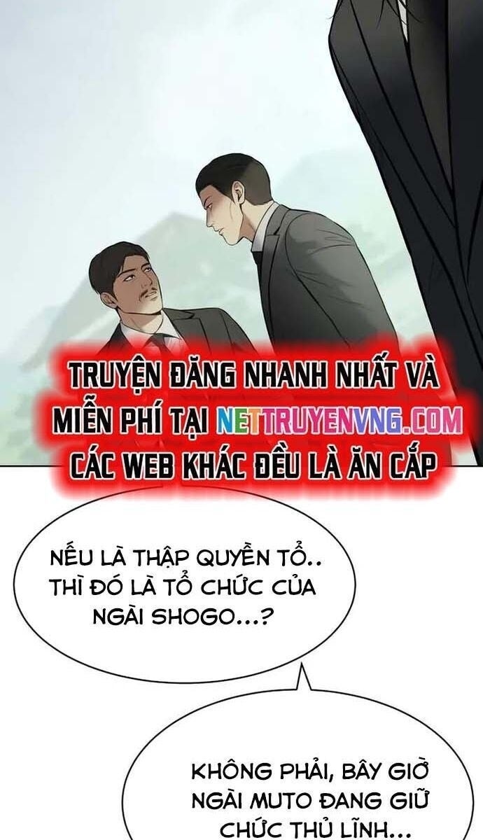 Đặc Vụ Song Sinh - Page 42
