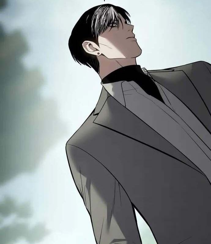 Đặc Vụ Song Sinh - Page 49