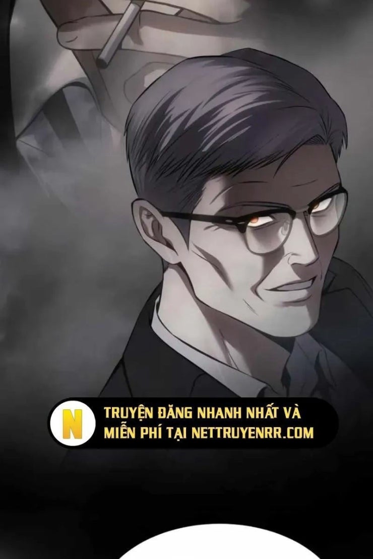 Đặc Vụ Song Sinh - Page 36