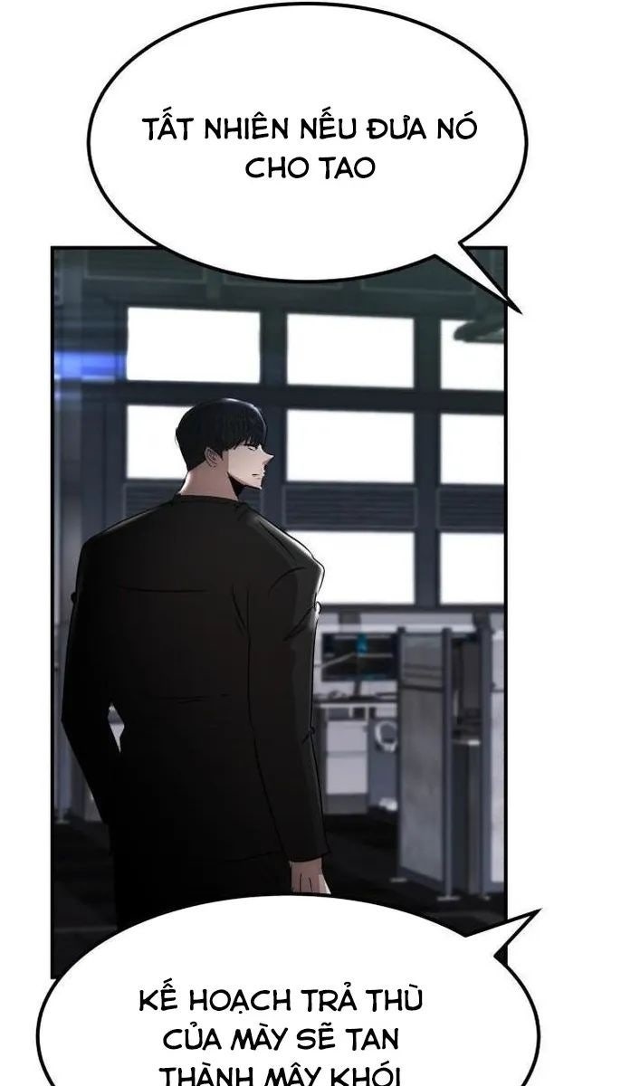 Coin Báo Thù - Page 142
