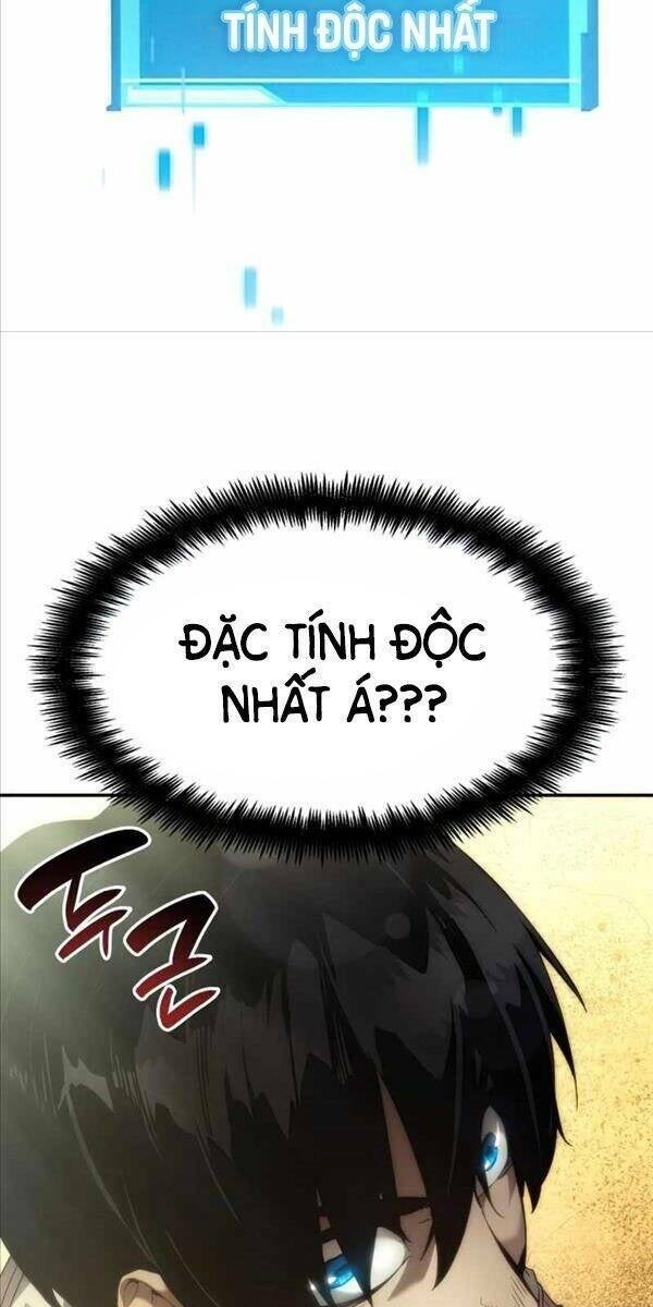 Chiêu Hồn Giả Siêu Phàm - Page 107