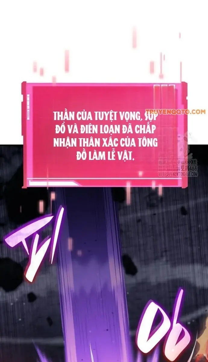 Chiêu Hồn Giả Siêu Phàm - Page 45