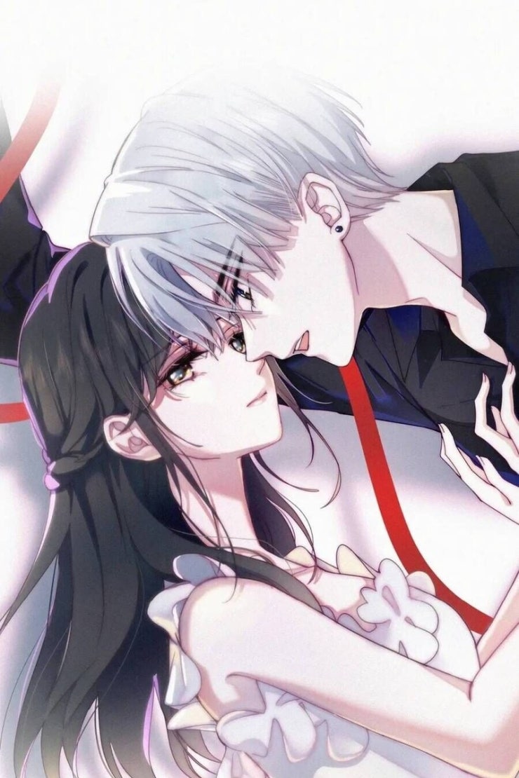 Bá Vương Sủng Ái Cô Vợ Mù - Page 7