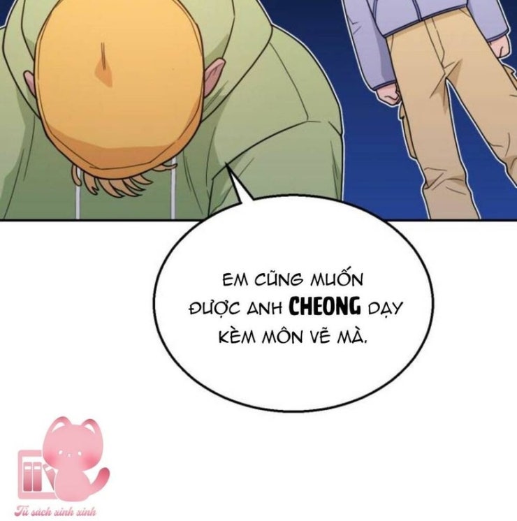 Vận May Không Ngờ - Page 13