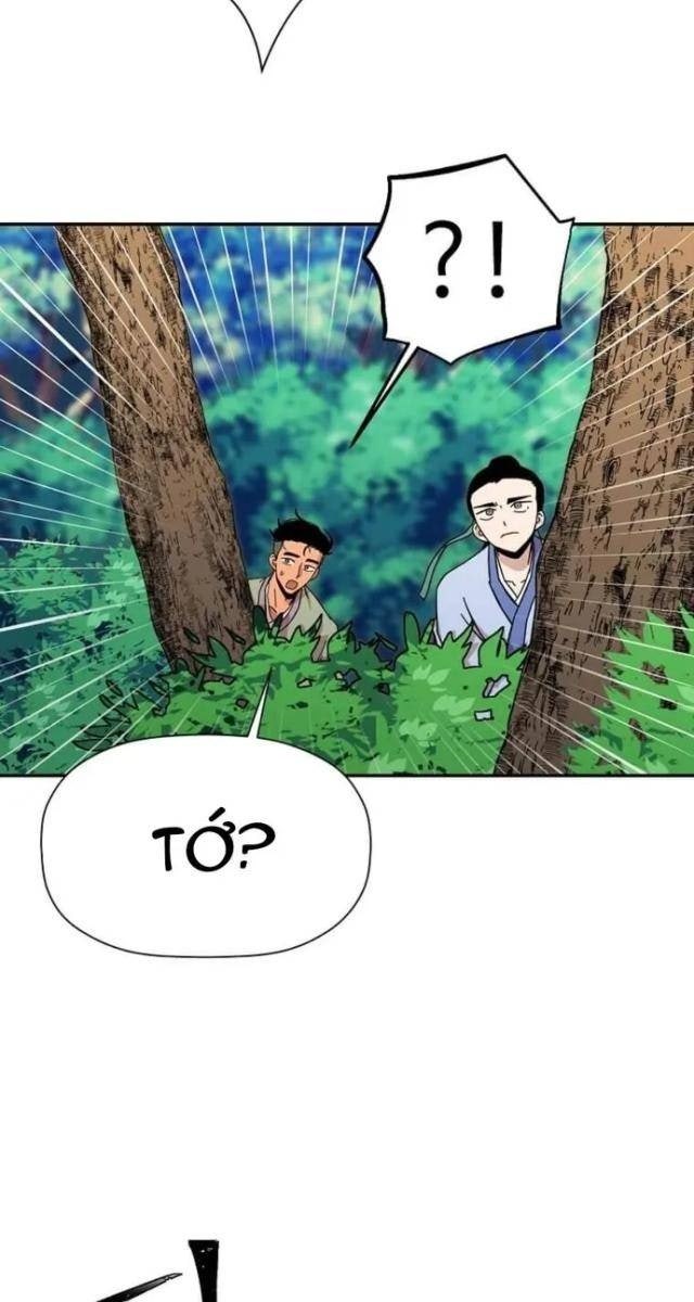 Học Giả Trở Lại - Page 85