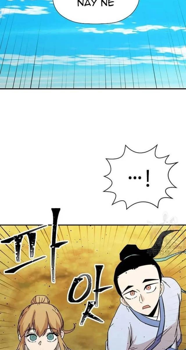 Học Giả Trở Lại - Page 46