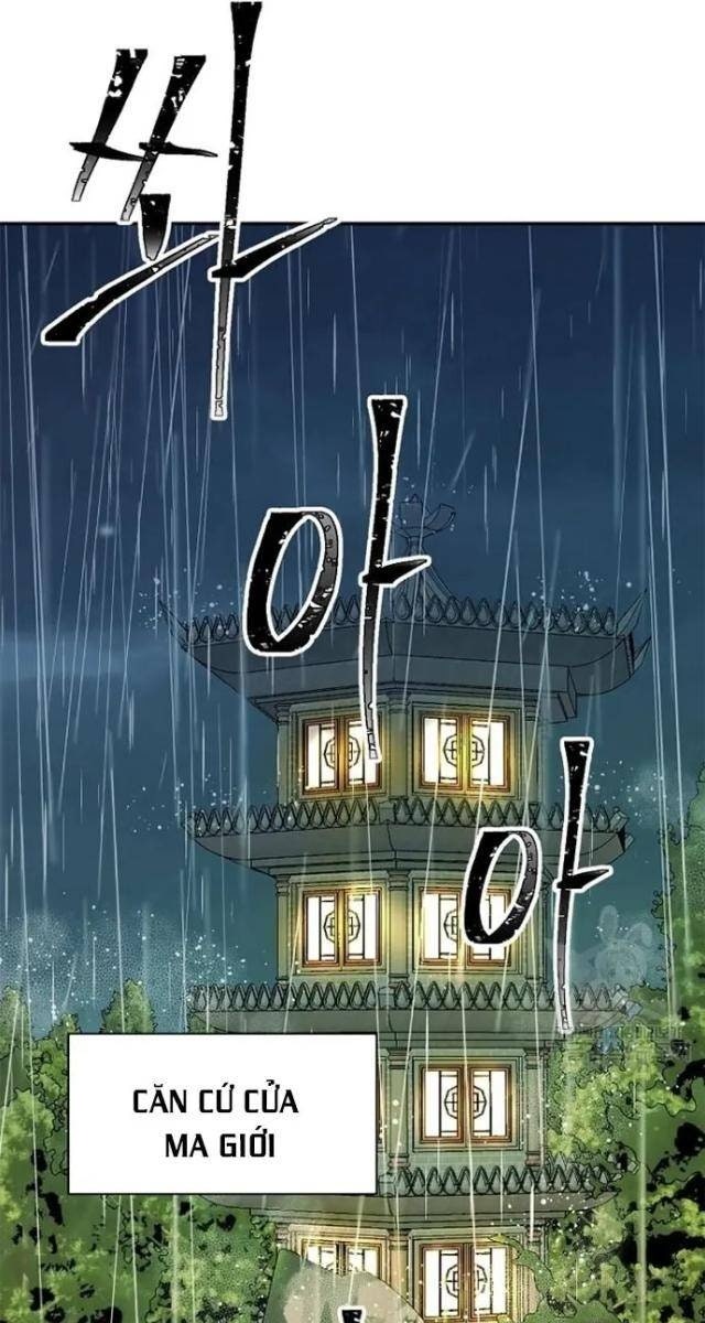 Học Giả Trở Lại - Page 77