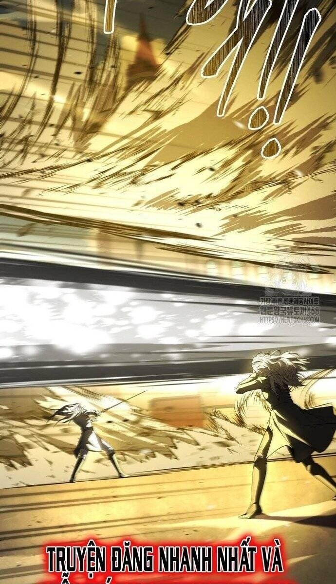 Huyền Thoại Giáo Sĩ Trở Lại - Page 33