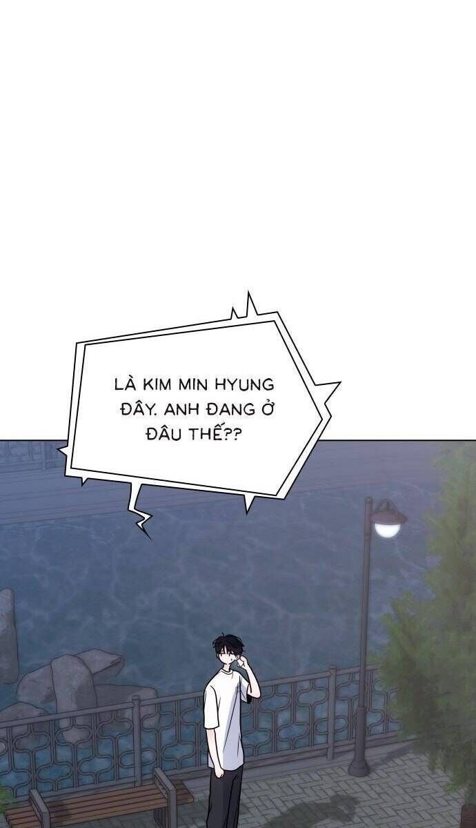 Hôn Trước Khi Ngủ - Page 73