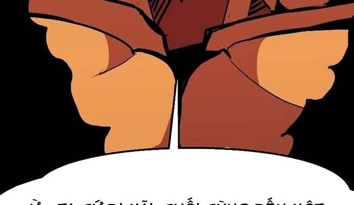 Hồi Quy Trở Lại Thành Kẻ Vô Dụng - Page 89