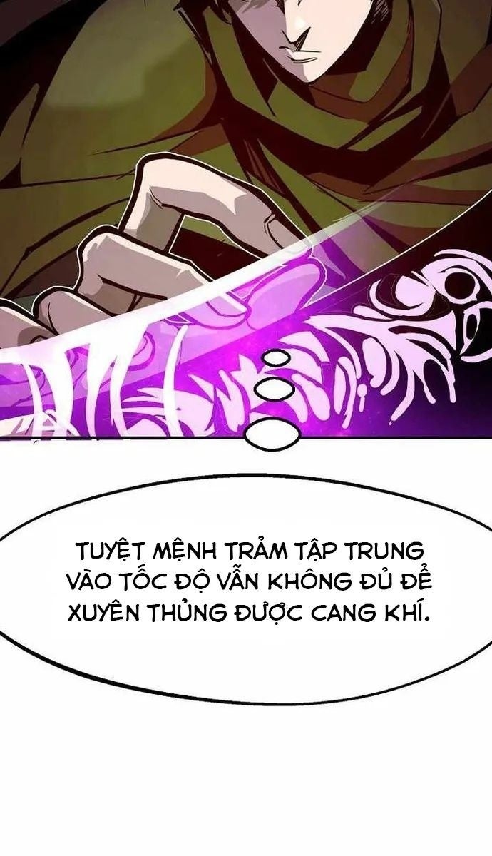 Hồi Quy Trở Lại Thành Kẻ Vô Dụng - Page 20