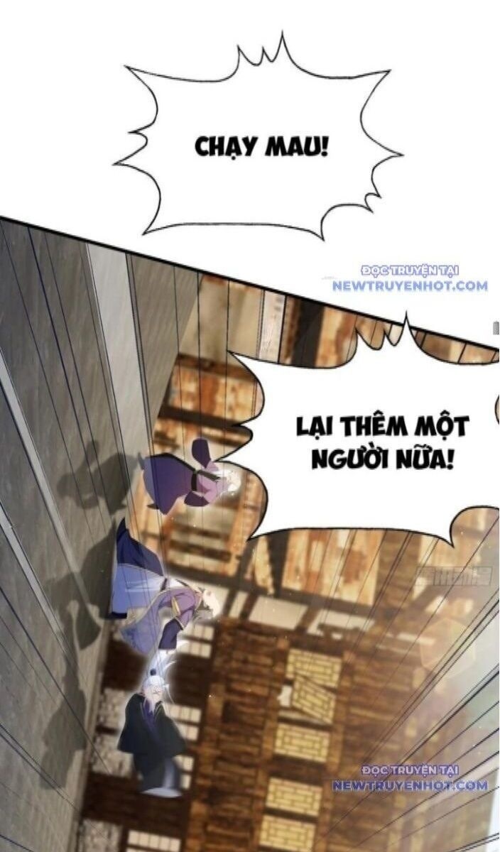 Hoá Ra Ta Đã Vô Địch Từ Lâu - Page 70