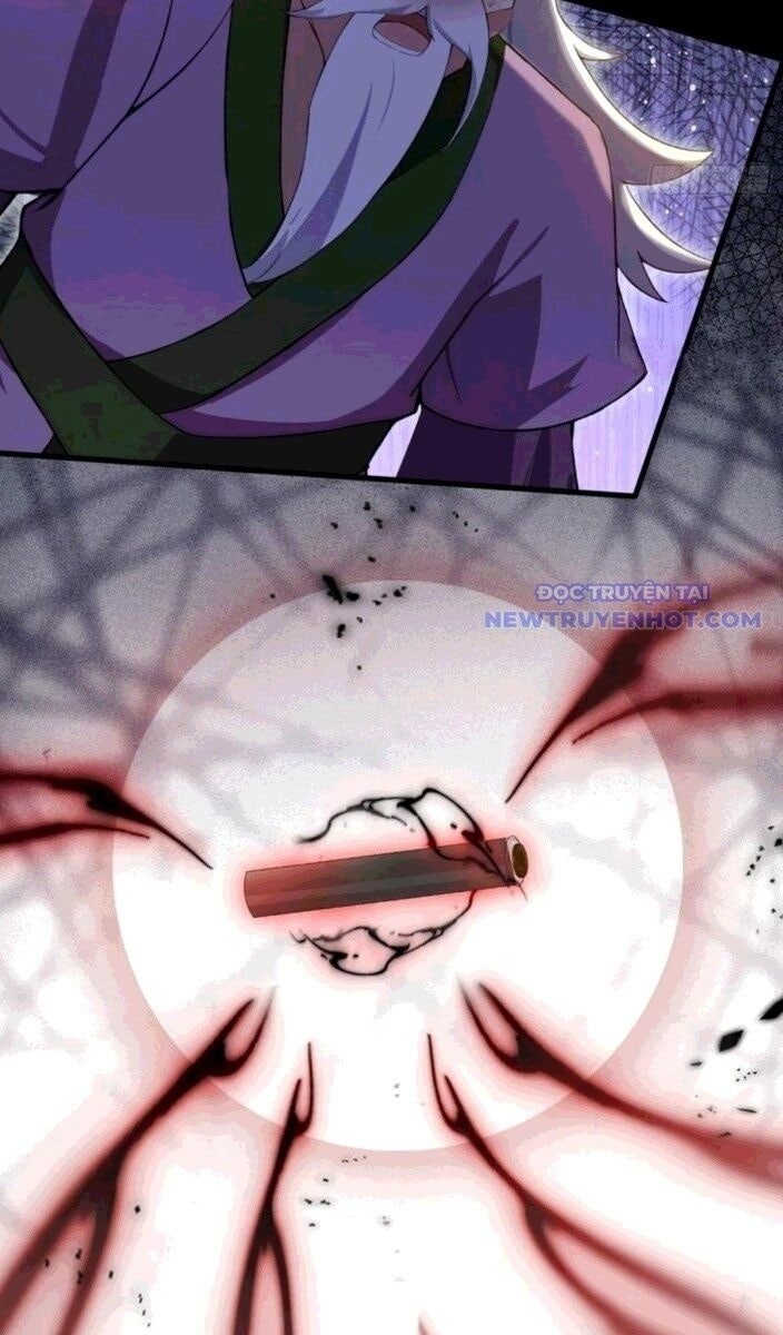 Hoá Ra Ta Đã Vô Địch Từ Lâu - Page 35