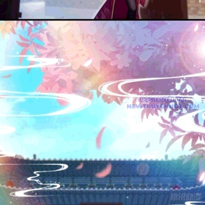 Hoá Ra Ta Đã Vô Địch Từ Lâu - Page 59