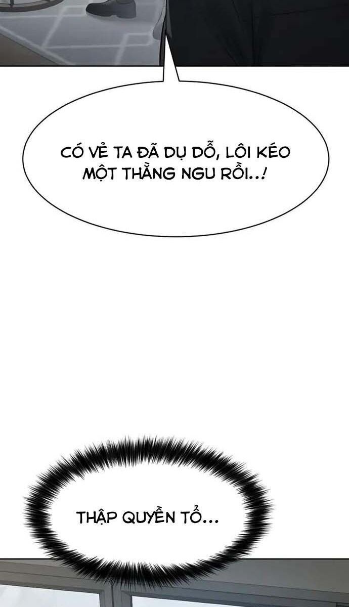 Đặc Vụ Song Sinh - Page 166