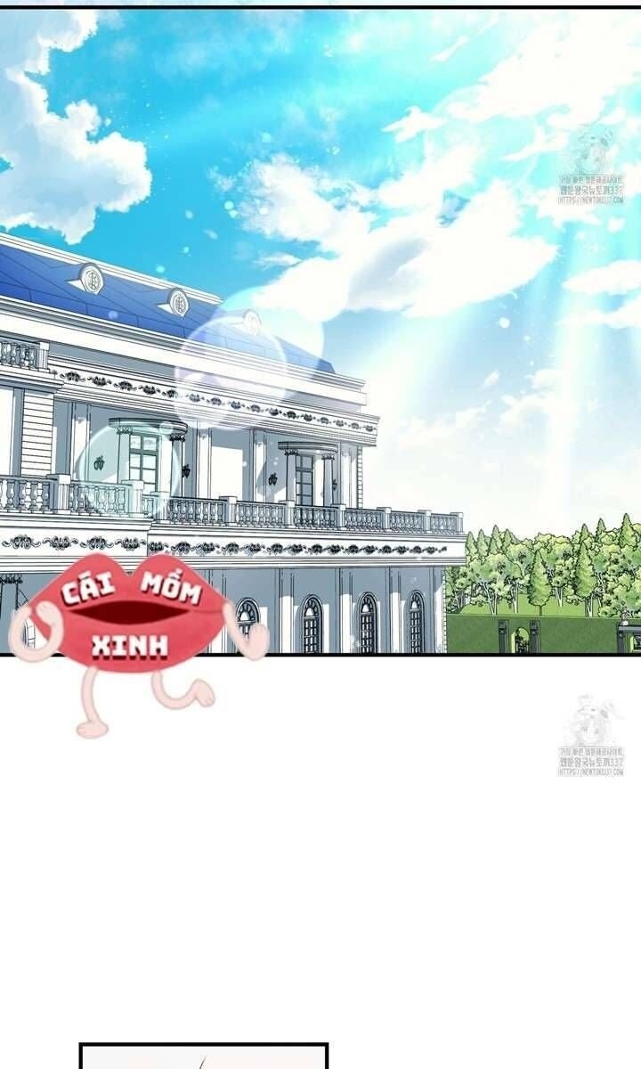 Xin Hãy Để Ý Tới Jasmine - Page 21