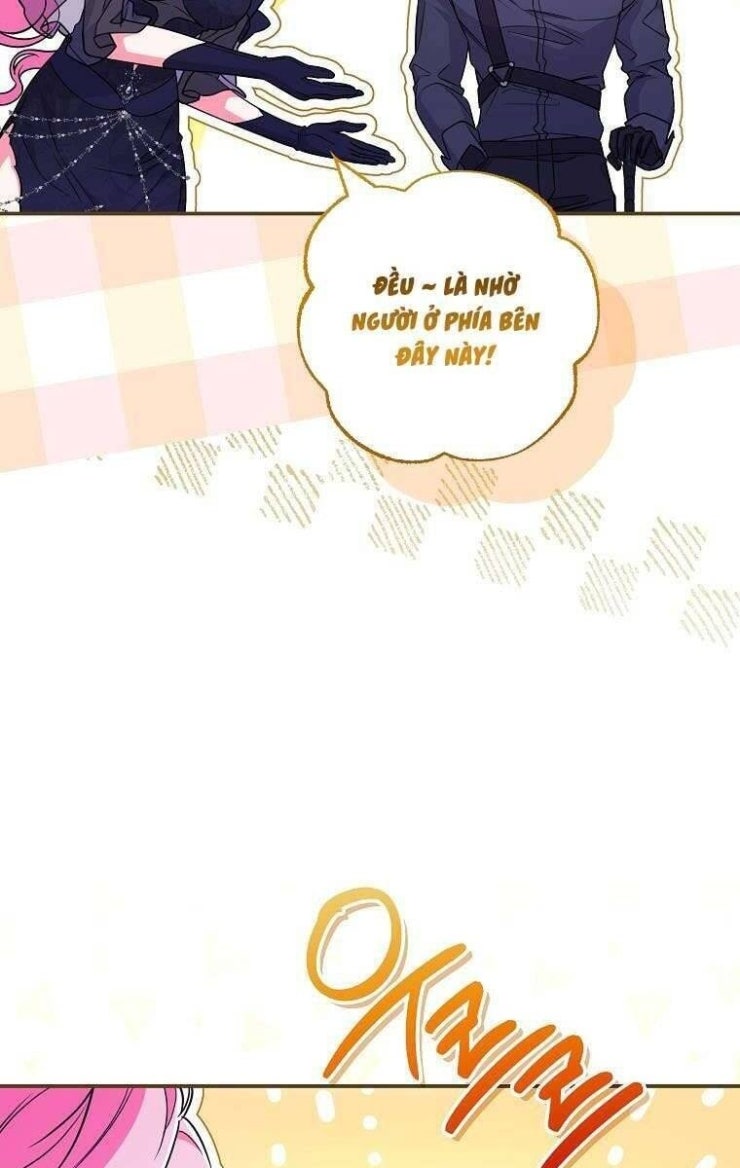 Tôi Bị Mắc Kẹt Trong Trò Chơi Lỗi - Page 98