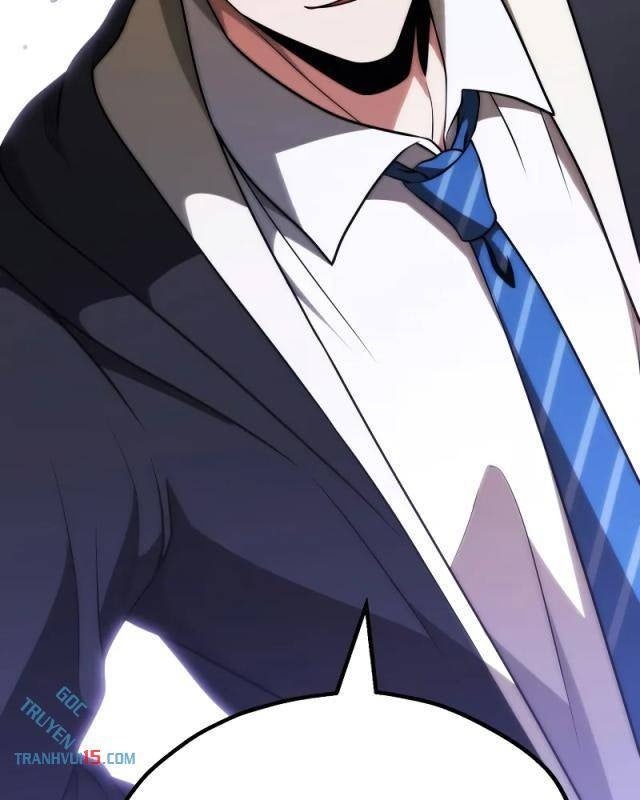 Con Trai Út Của Đại Pháp Sư Lừng Danh - Page 21