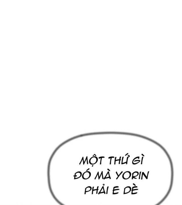 Học Giả Trở Lại - Page 24