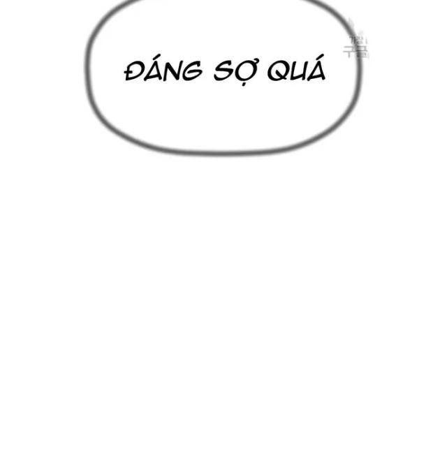 Học Giả Trở Lại - Page 67