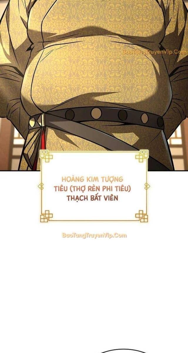 Chuyển Sinh Thành Tiêu Sư - Page 36