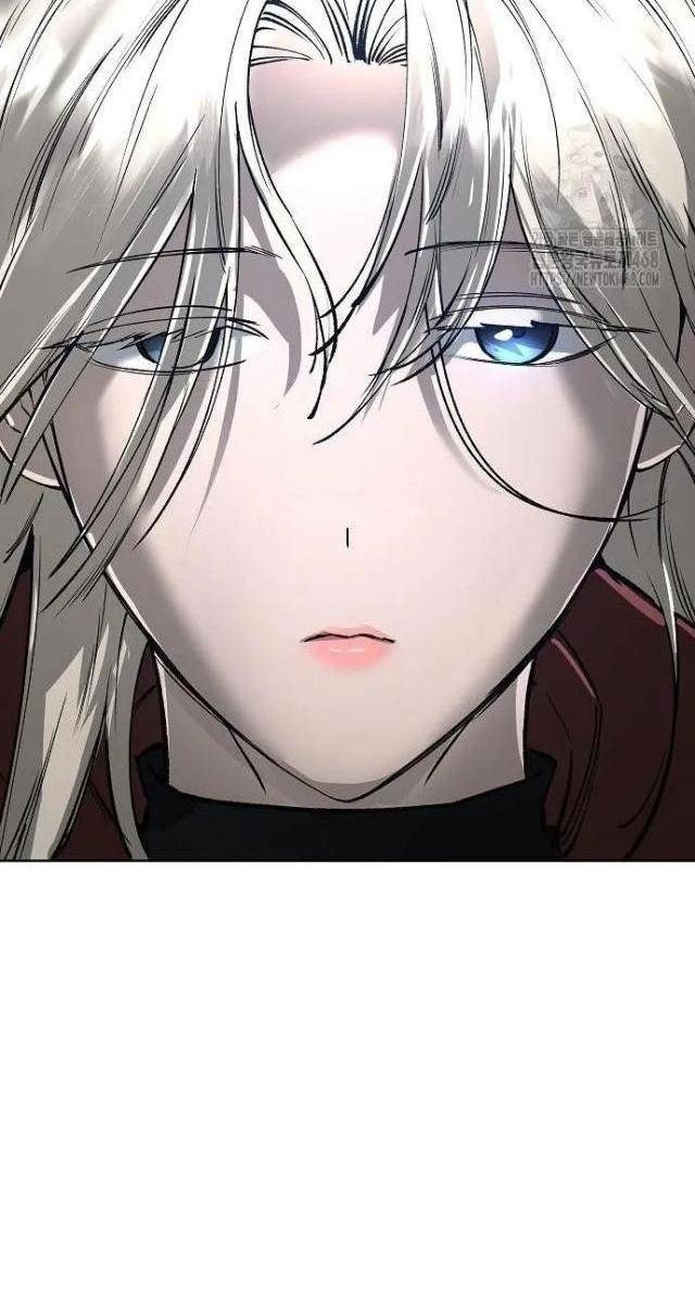 Thiên Ma 3077 - Page 84