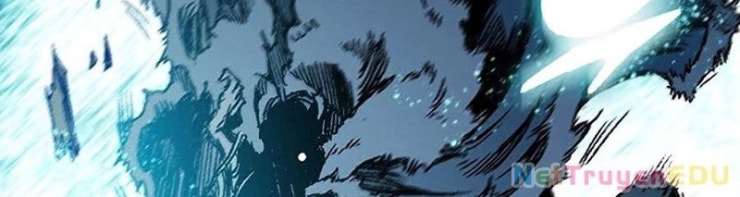 Hồi ức Của Chiến Thần - Page 48