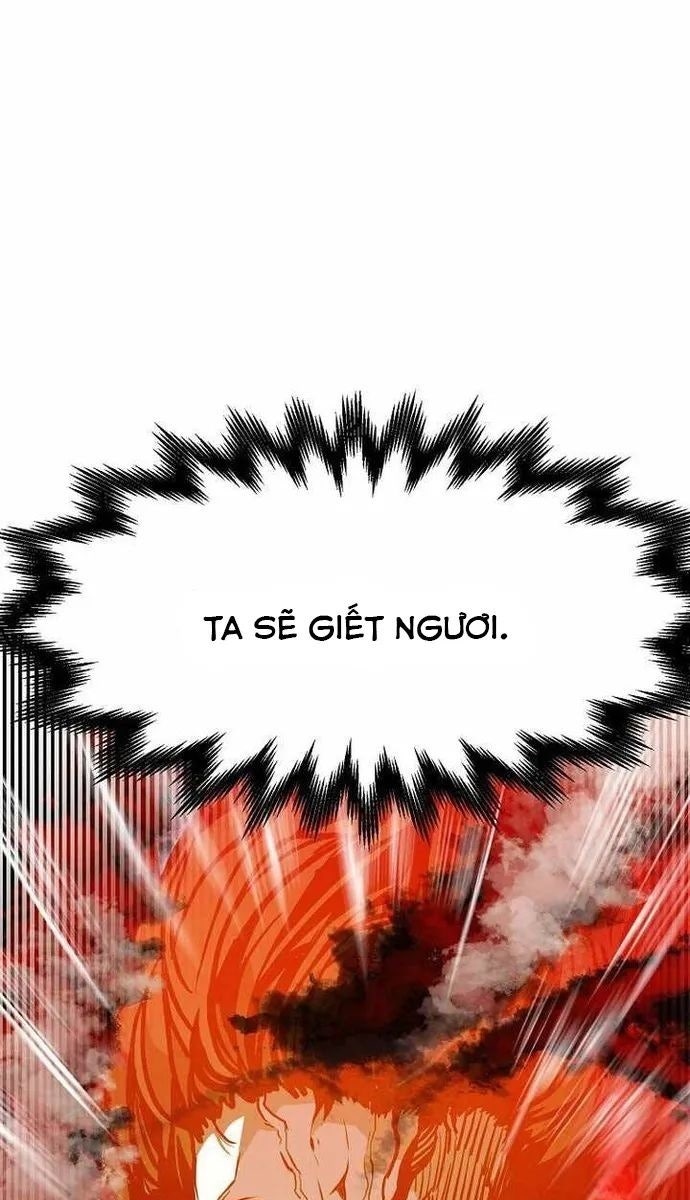 Hồi Quy Trở Lại Thành Kẻ Vô Dụng - Page 29