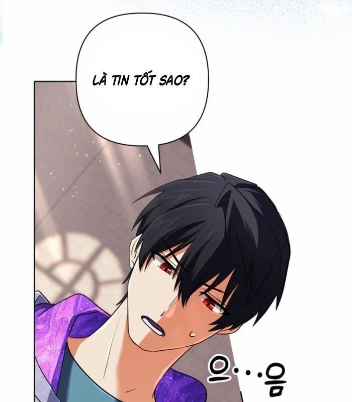 Đại Pháp Sư Thần Thoại Tái Lâm - Page 4