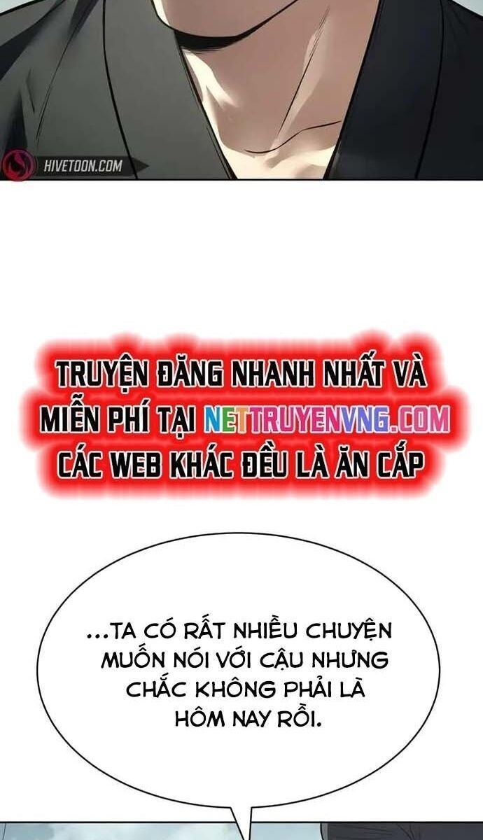 Đặc Vụ Song Sinh - Page 144