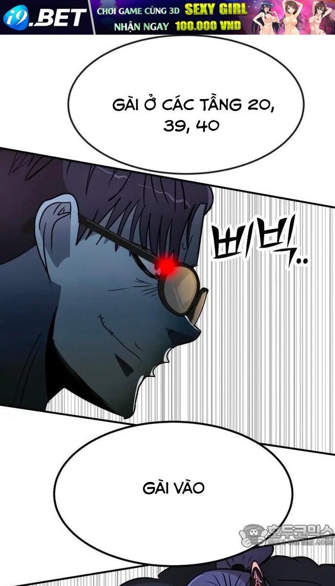 Coin Báo Thù - Page 131