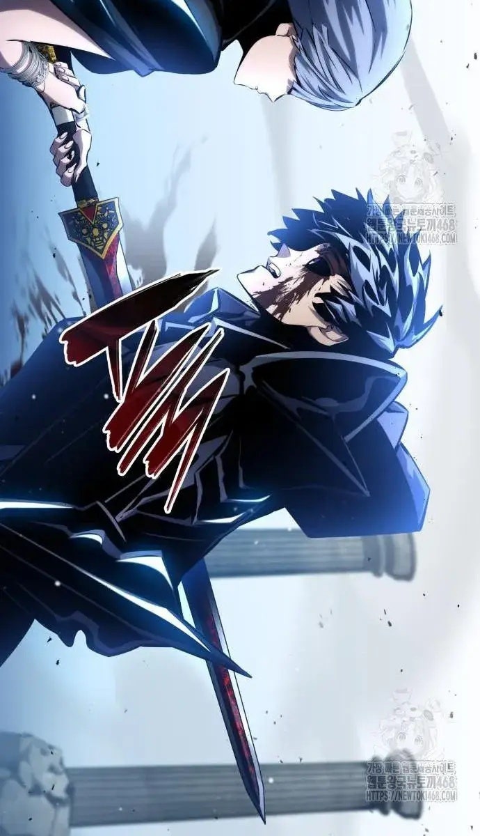 Chiêu Hồn Giả Siêu Phàm - Page 81